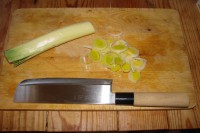 /album/quiche-de-verduras/alho-porro-em-rodelinhas-jpg/